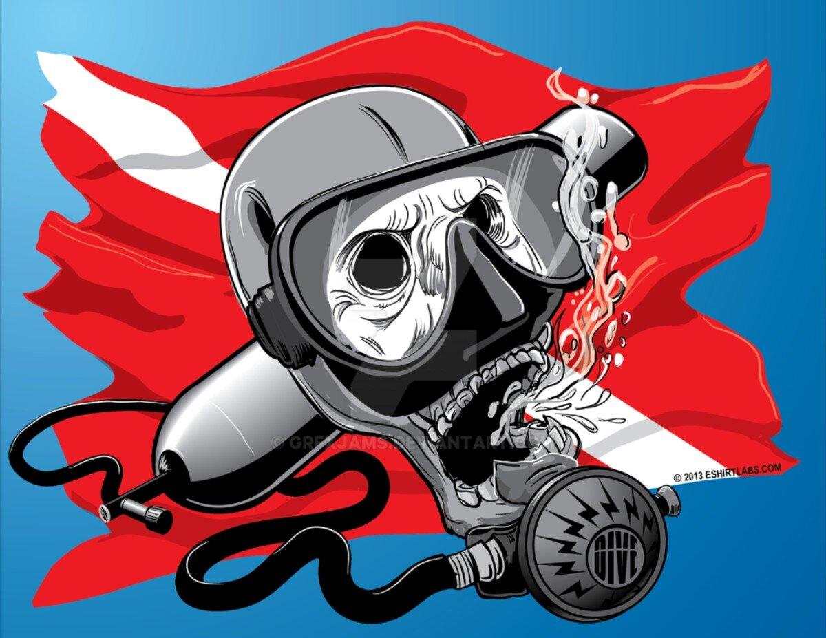 Scallywagandstrumpets profile picture