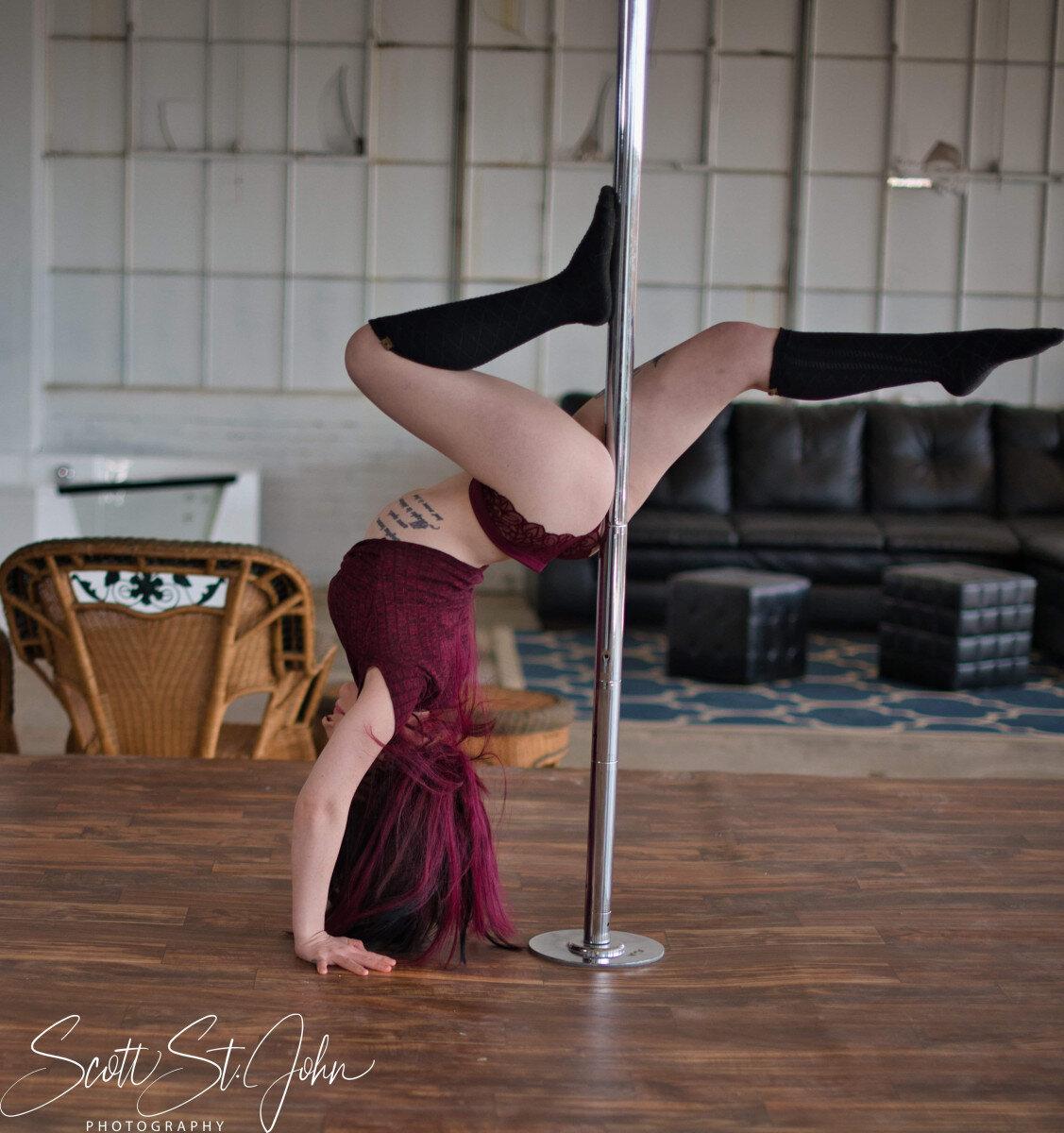 Scarlettkeezel94 profile picture