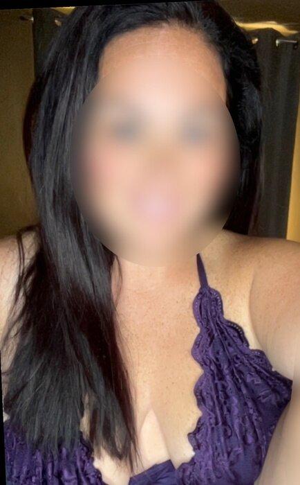 Sconniegirl profile picture