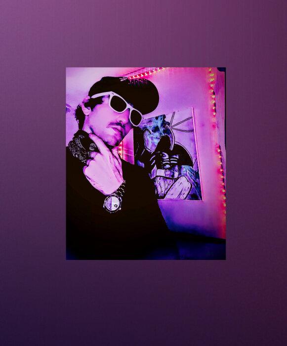 Scoobyg615 profile picture