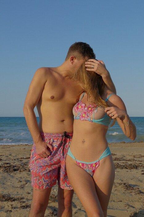 Secretlyshared profile picture