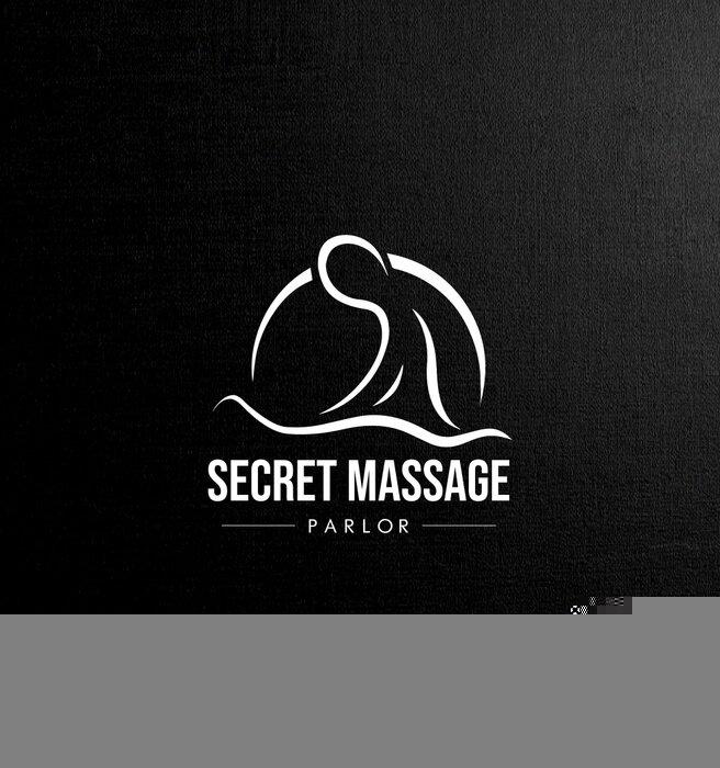 Secretmassageparlor profile picture