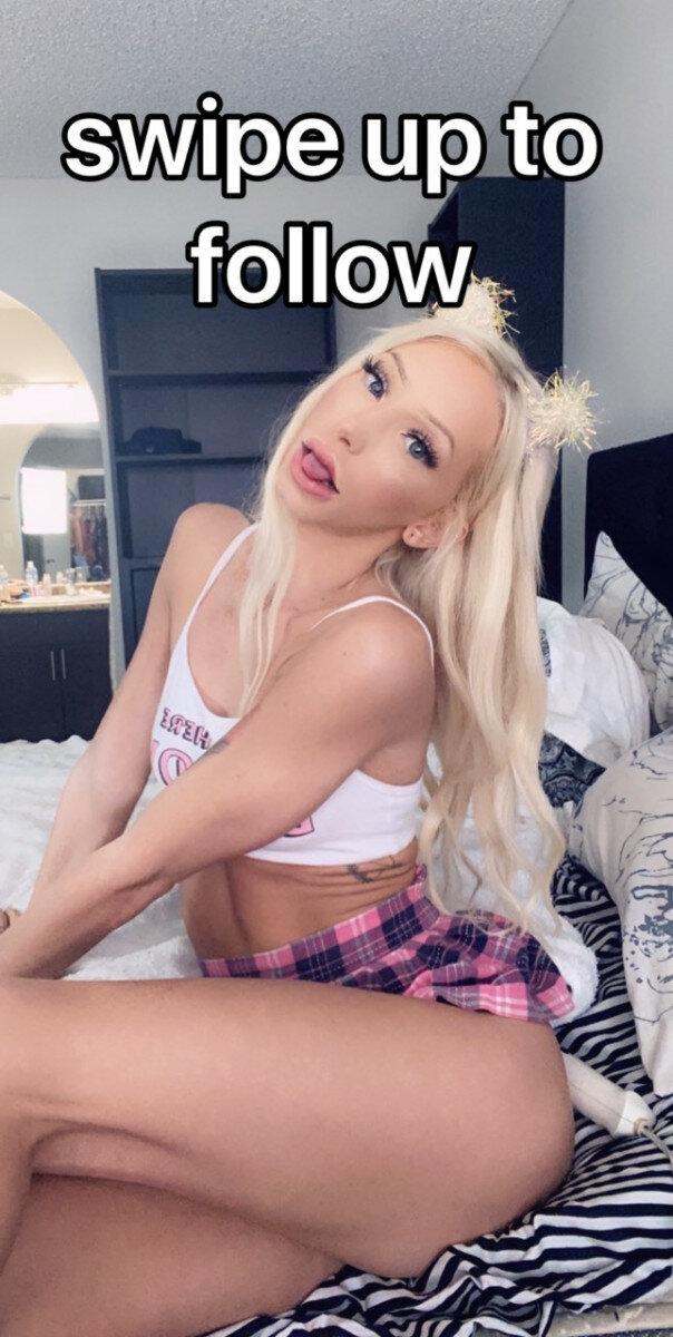 Selenarainxoxo profile picture