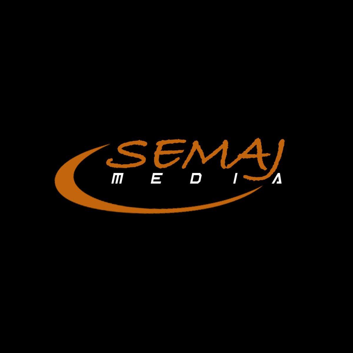 Semajmediafree profile picture