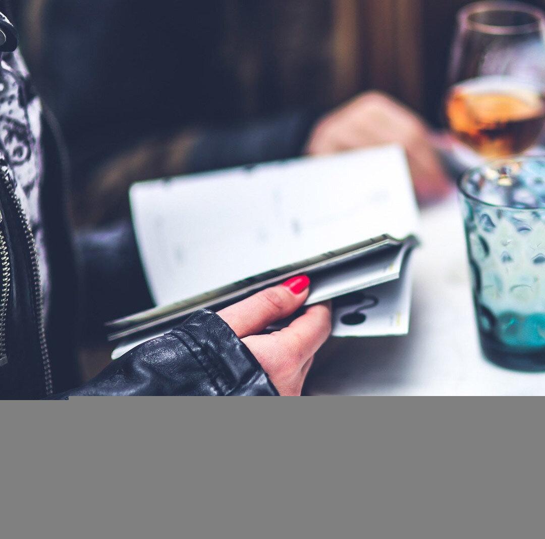 Sensuellikosketus profile picture