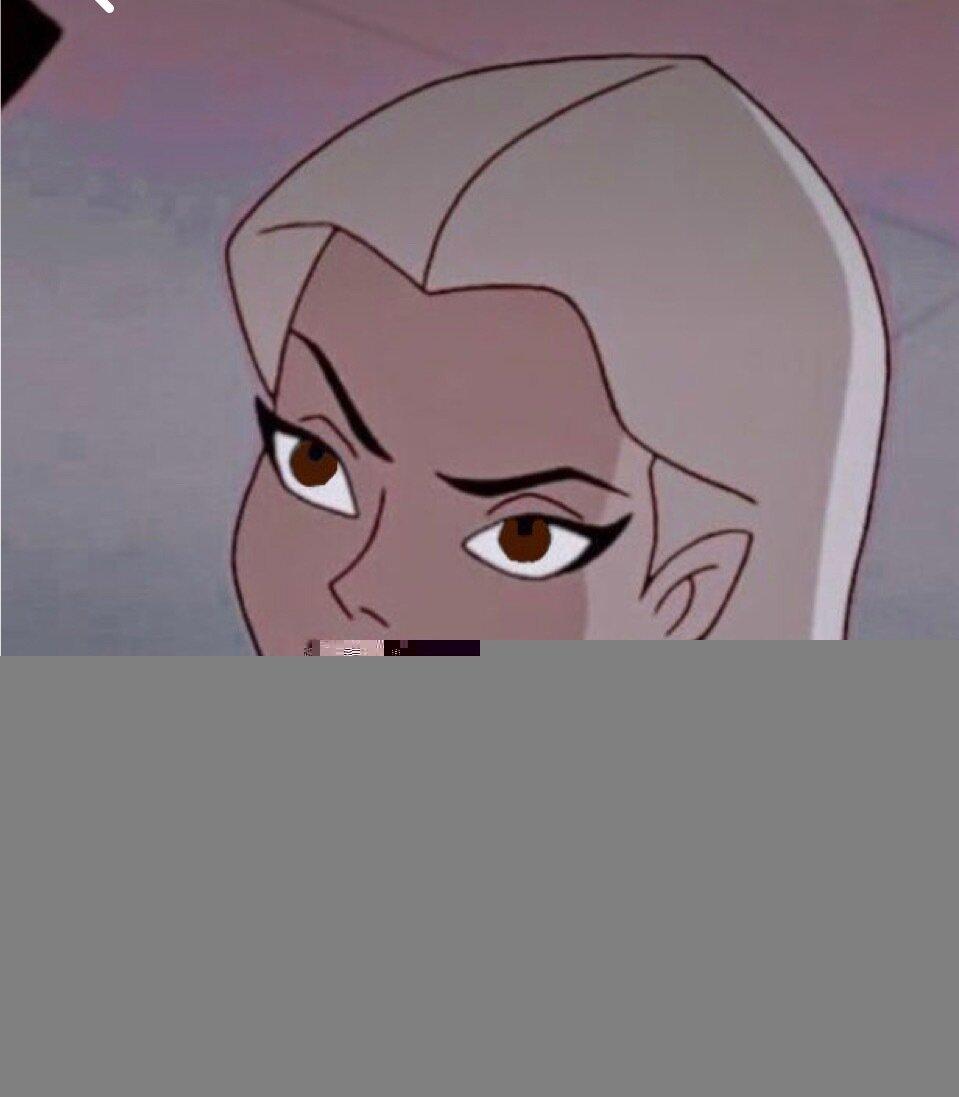 Serenastarrxx profile picture