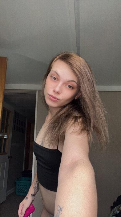 Sexccik profile picture