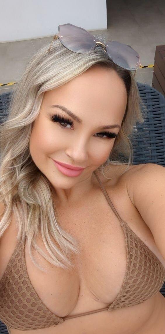 𝑺𝒖𝒛𝒊 𝑴𝒂𝒅𝒊𝒔𝒐𝒏🥀 profile picture