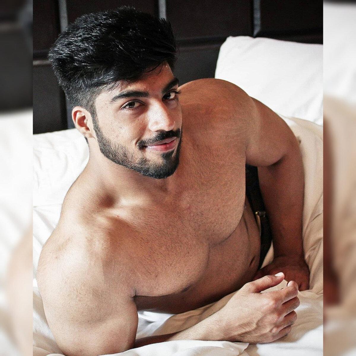 Sexymunda profile picture