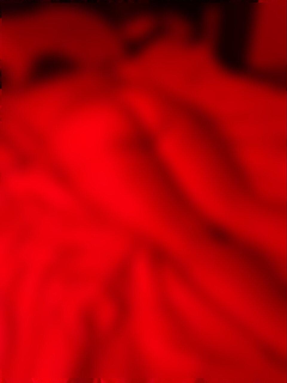 Sexycouple9197 profile picture