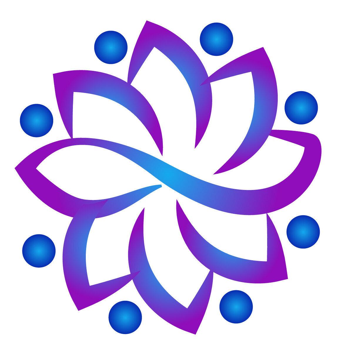 Sexyhippiesfree profile picture