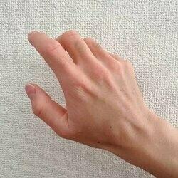 Sexyjapaneseman0 profile picture