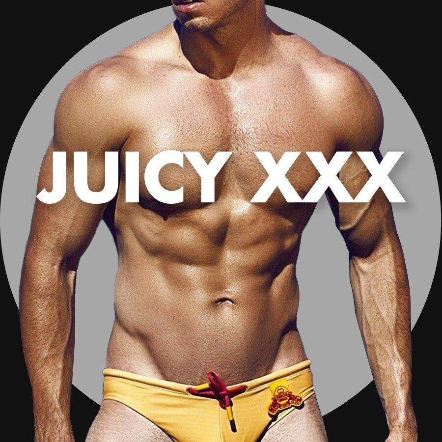 Sexyrubber2 profile picture