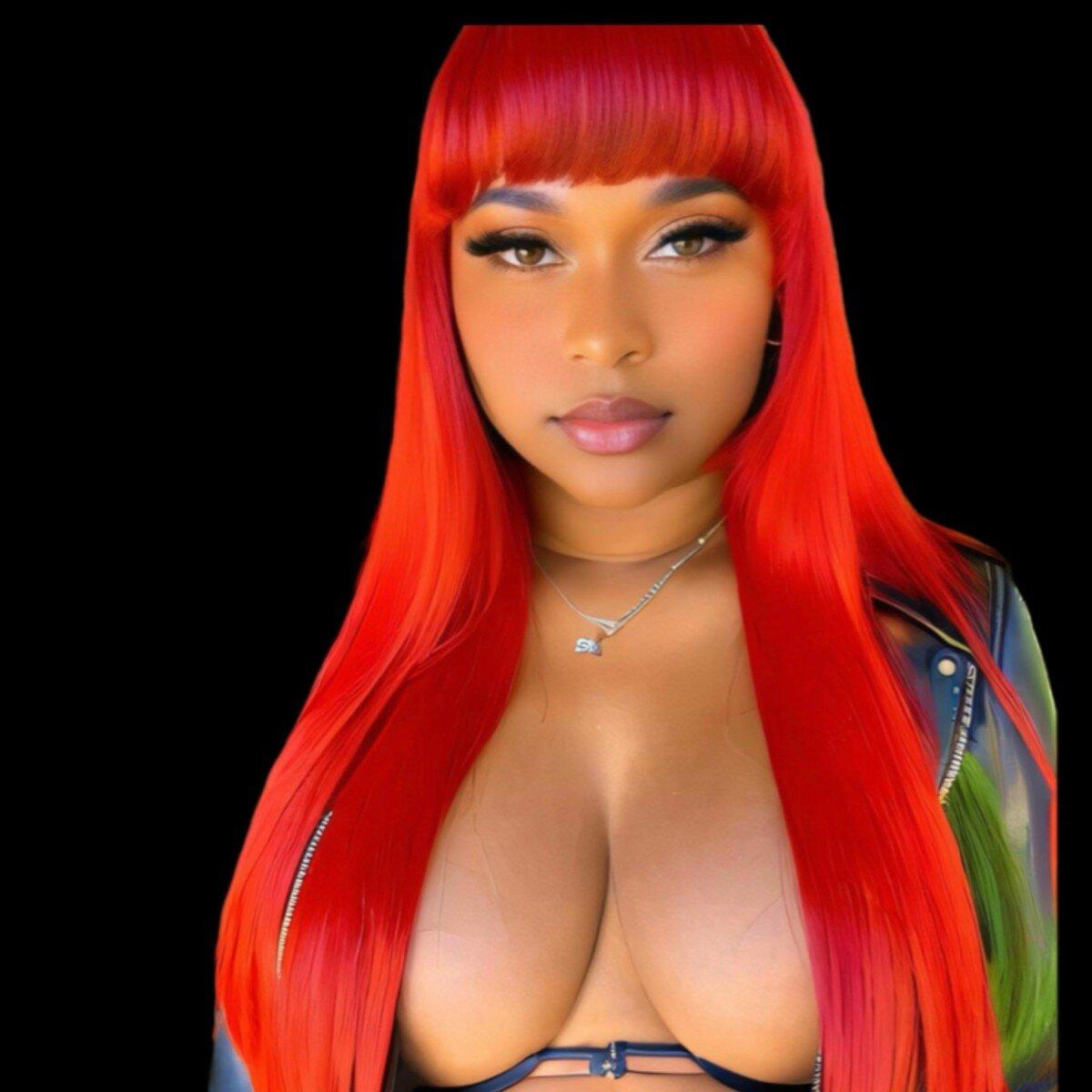 Sexysarika profile picture