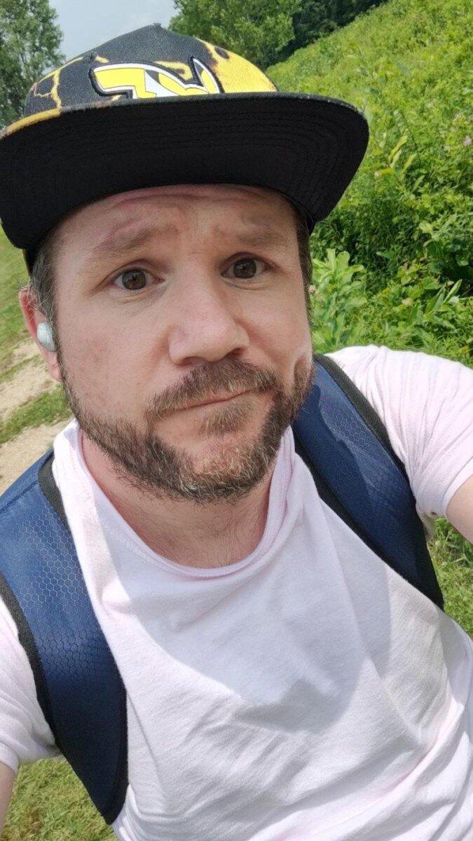 Shadyhades profile picture