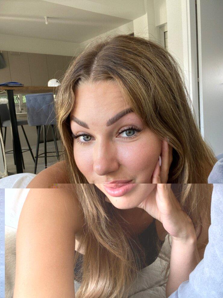 Shaiden Rogue profile picture