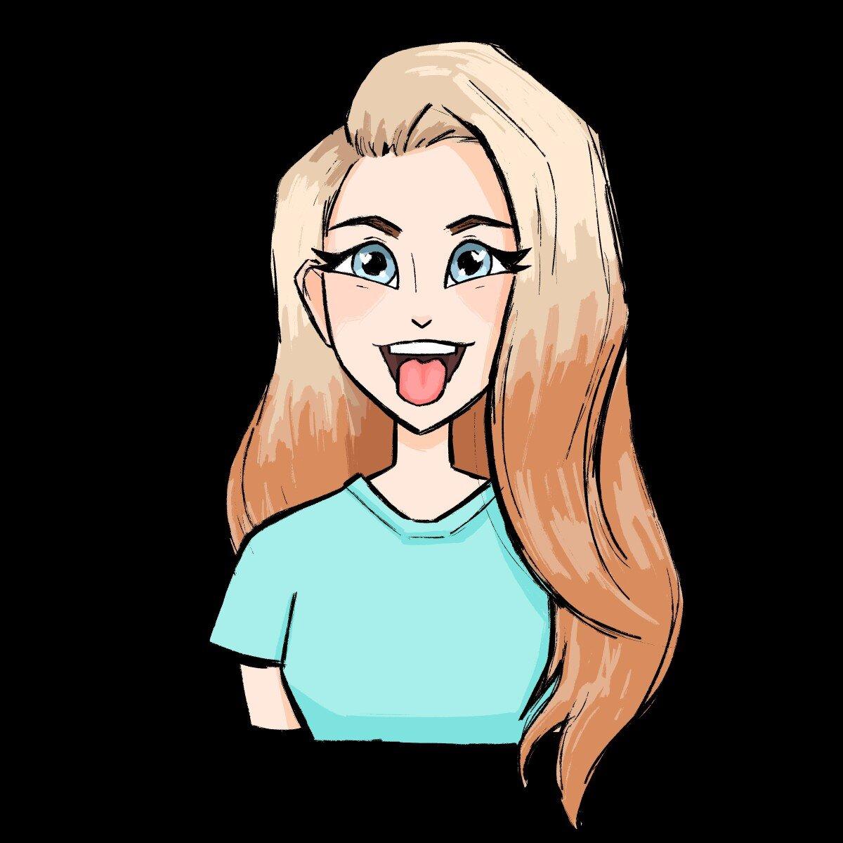 Shannonmarie profile picture