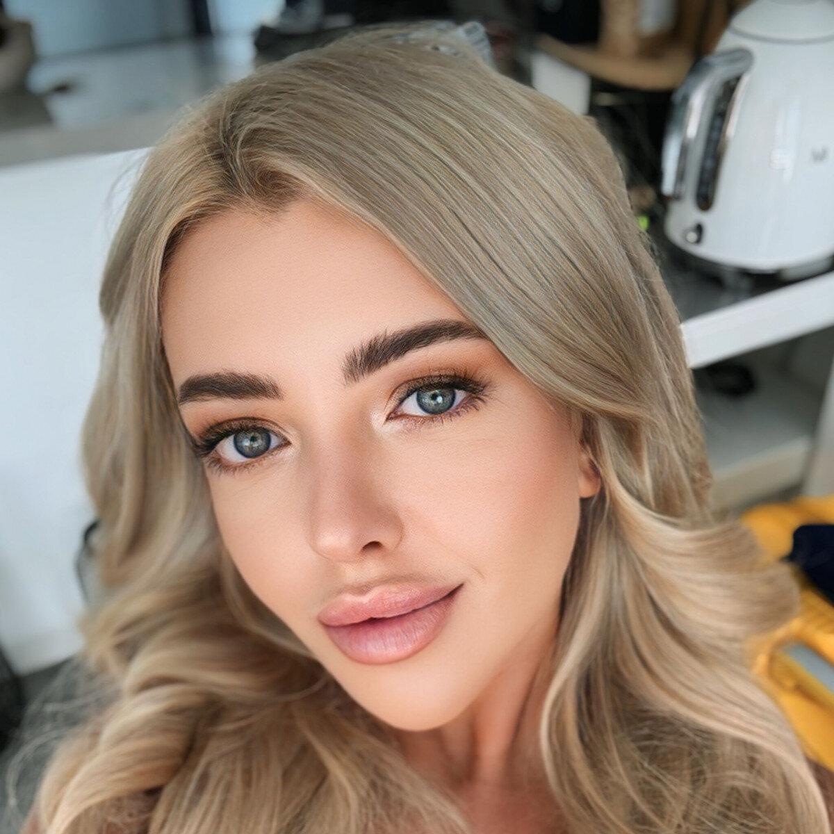 Shanti profile picture