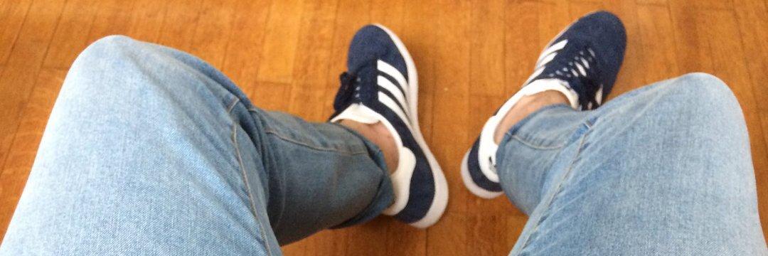 Shareflo profile picture