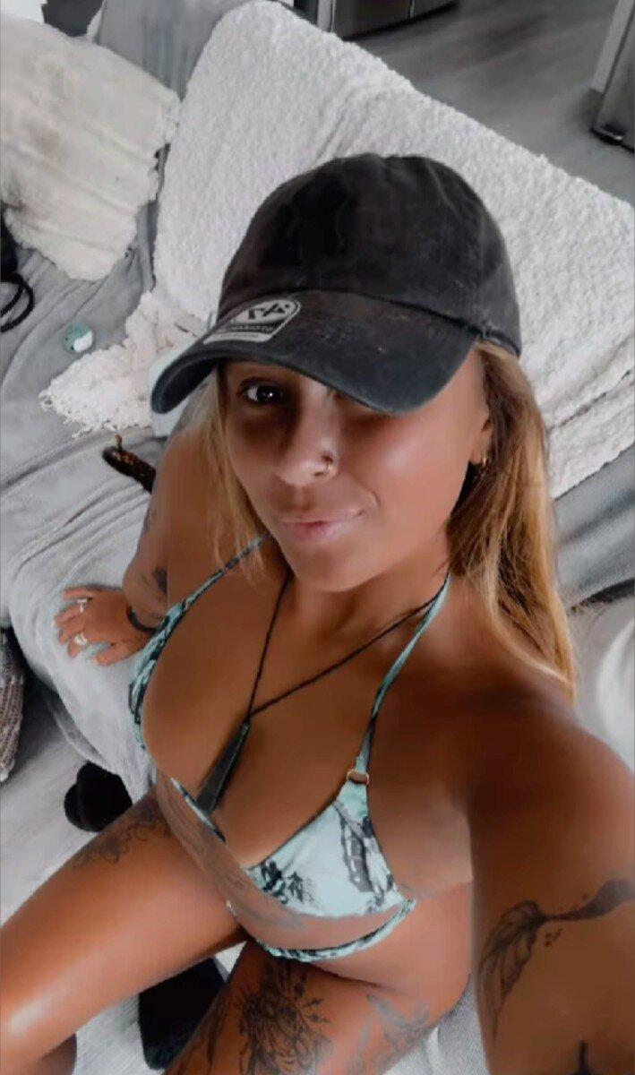 Sharnipaige profile picture