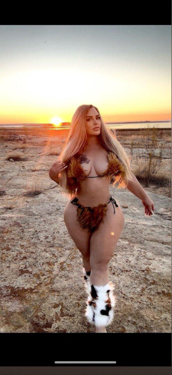 Sharreebaby profile picture