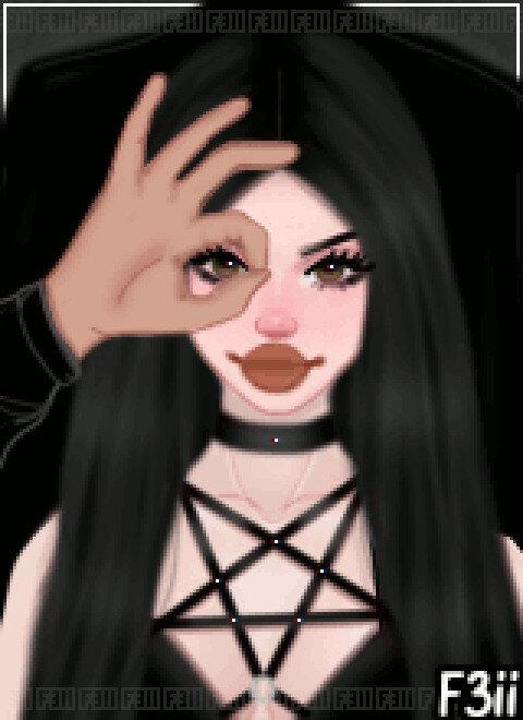 Shedevill profile picture