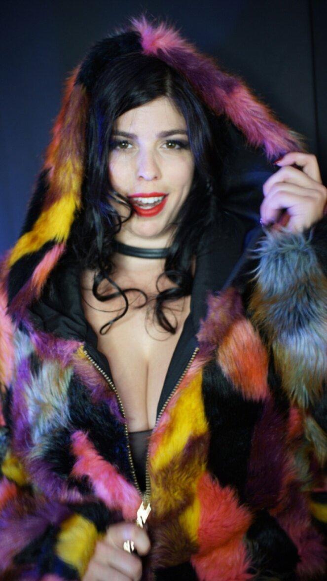 Sheisatang profile picture