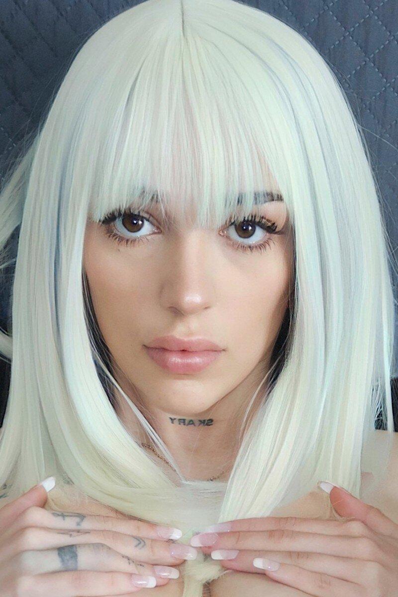 Sheiseijas profile picture