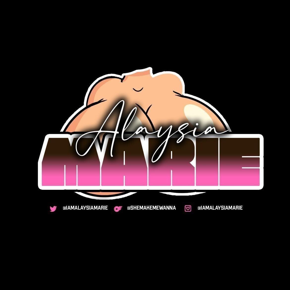 Shemakemewanna profile picture