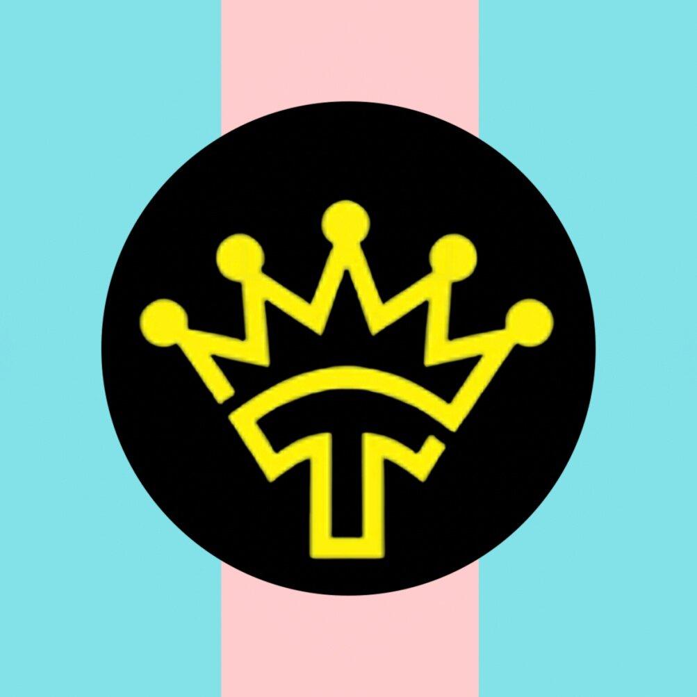 Shemaleking profile picture