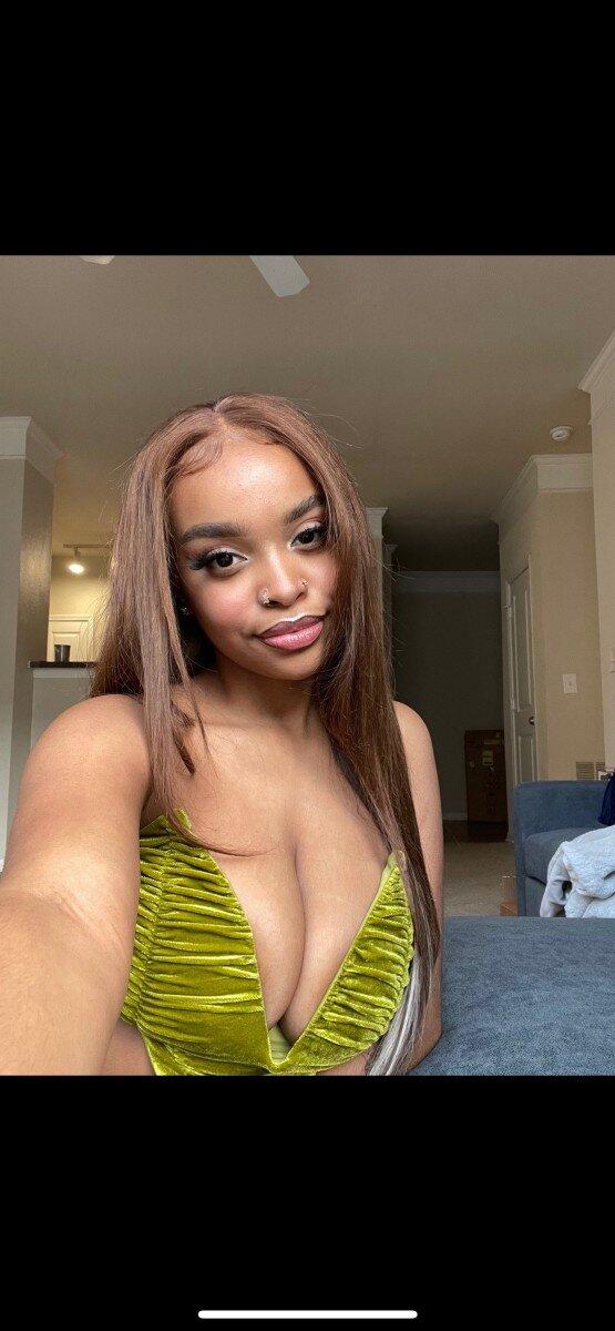 Atlantis(TOP 0.4%) profile picture