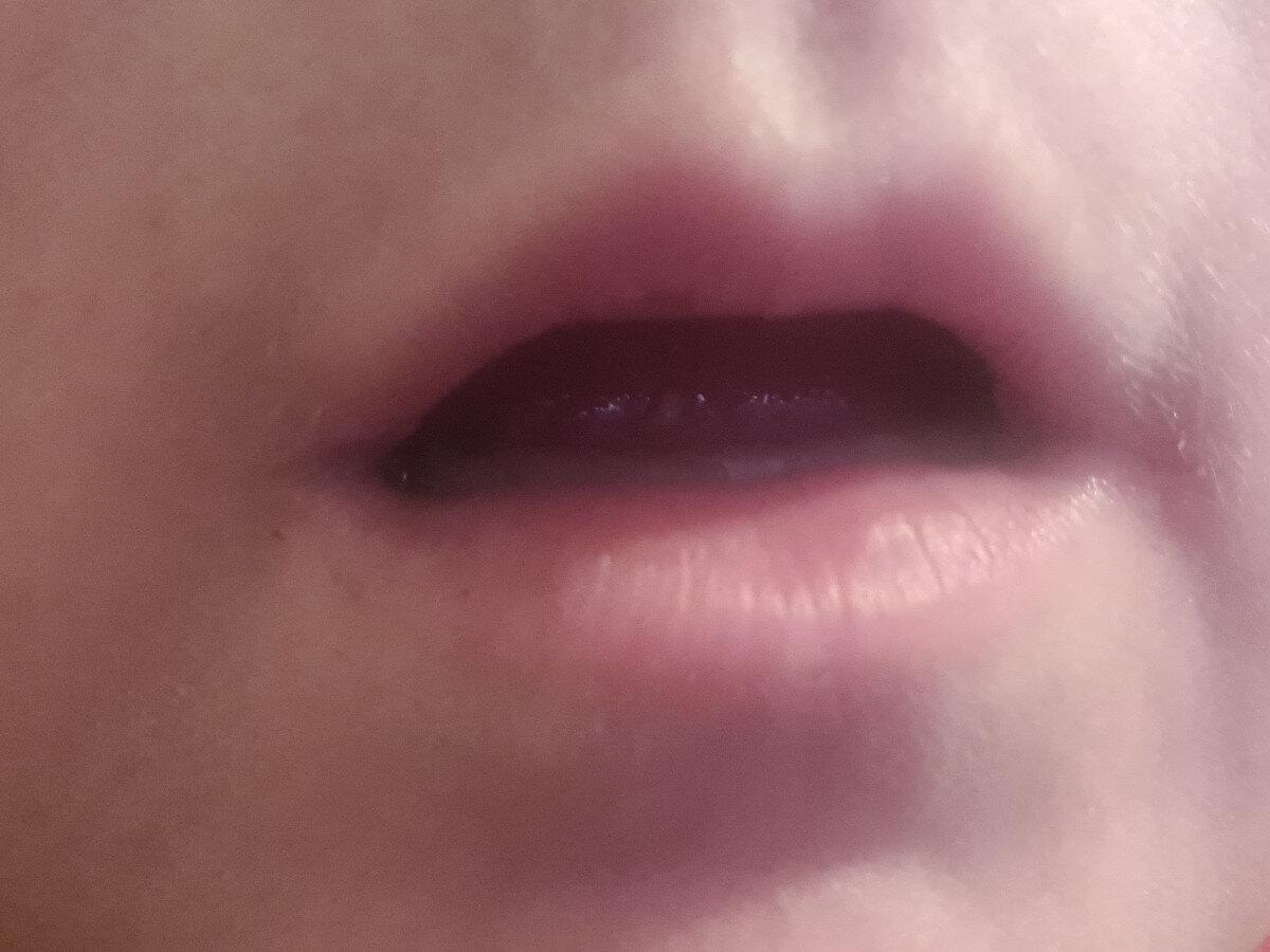 Shesgotbigtits profile picture