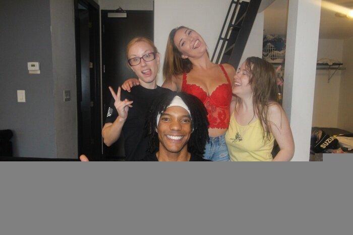 Shimmycash profile picture