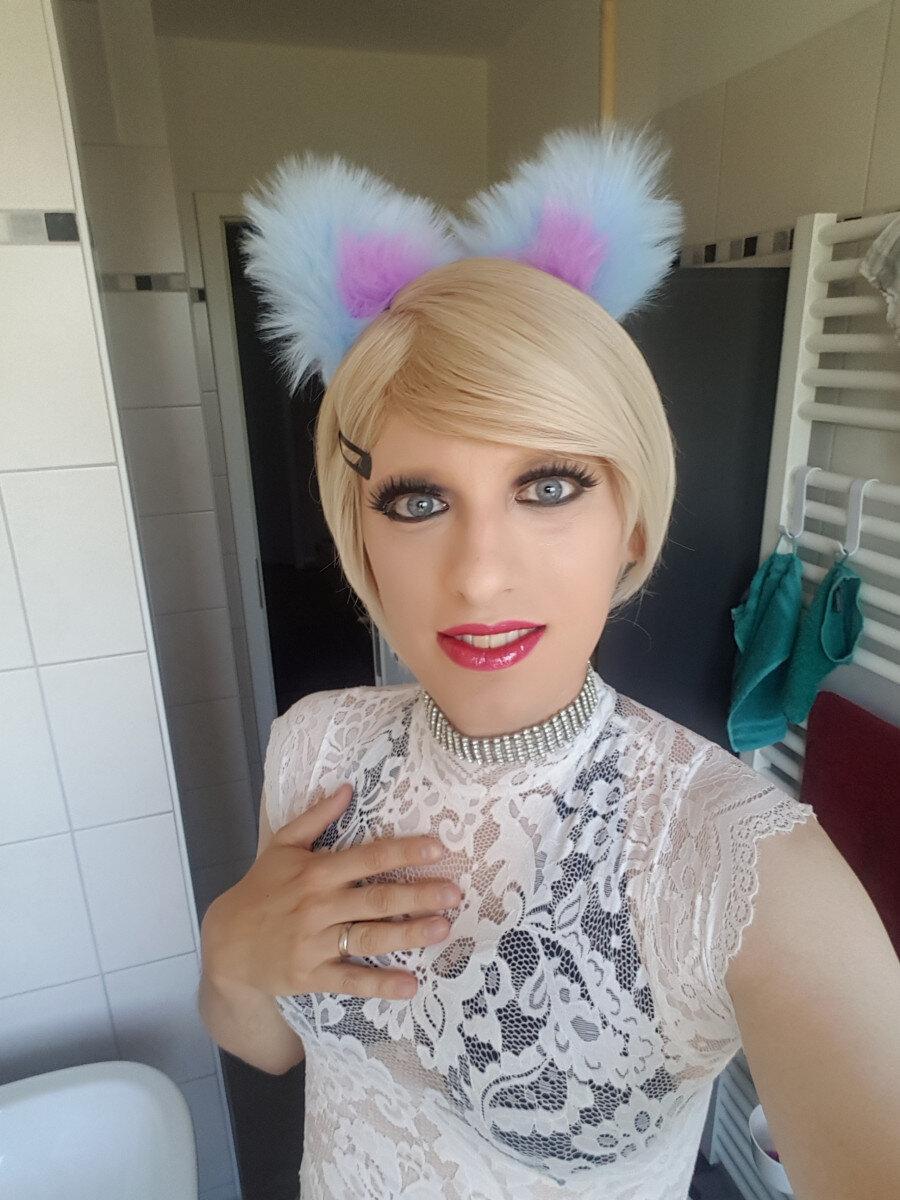 Shinyjulia profile picture