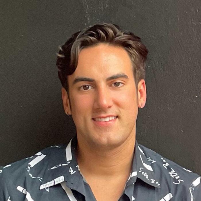 Shockhoebottom profile picture