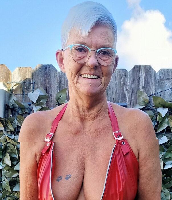 Showyourselfnl profile picture