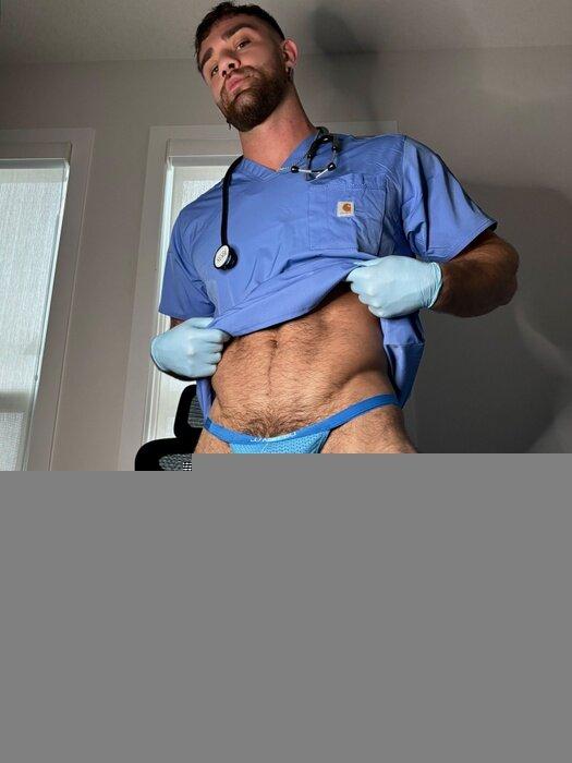 Shredtacular profile picture