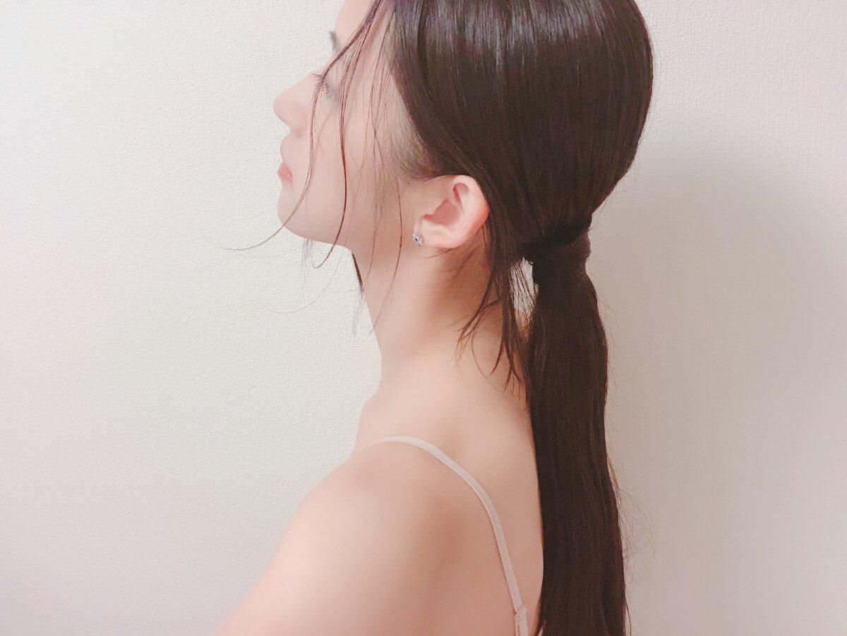 Shuuvayu profile picture