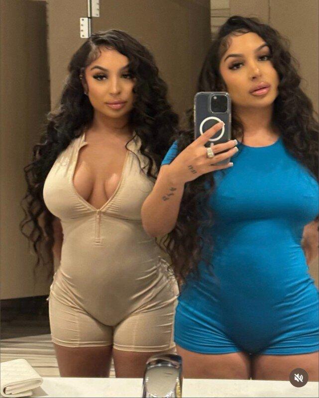 Siangietwins profile picture