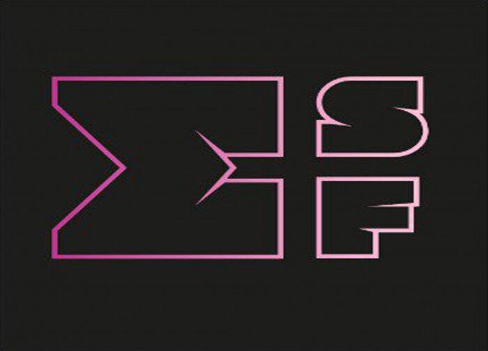 Sigmafemdomfree profile picture