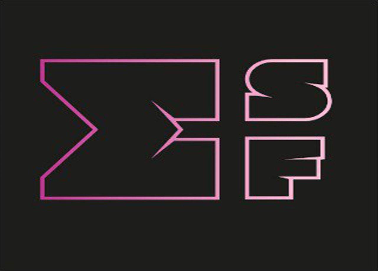 Sigmafemdomvip profile picture