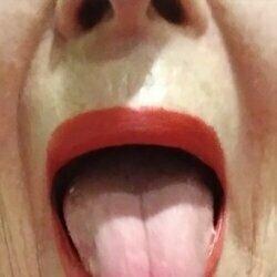 Simmymature profile picture