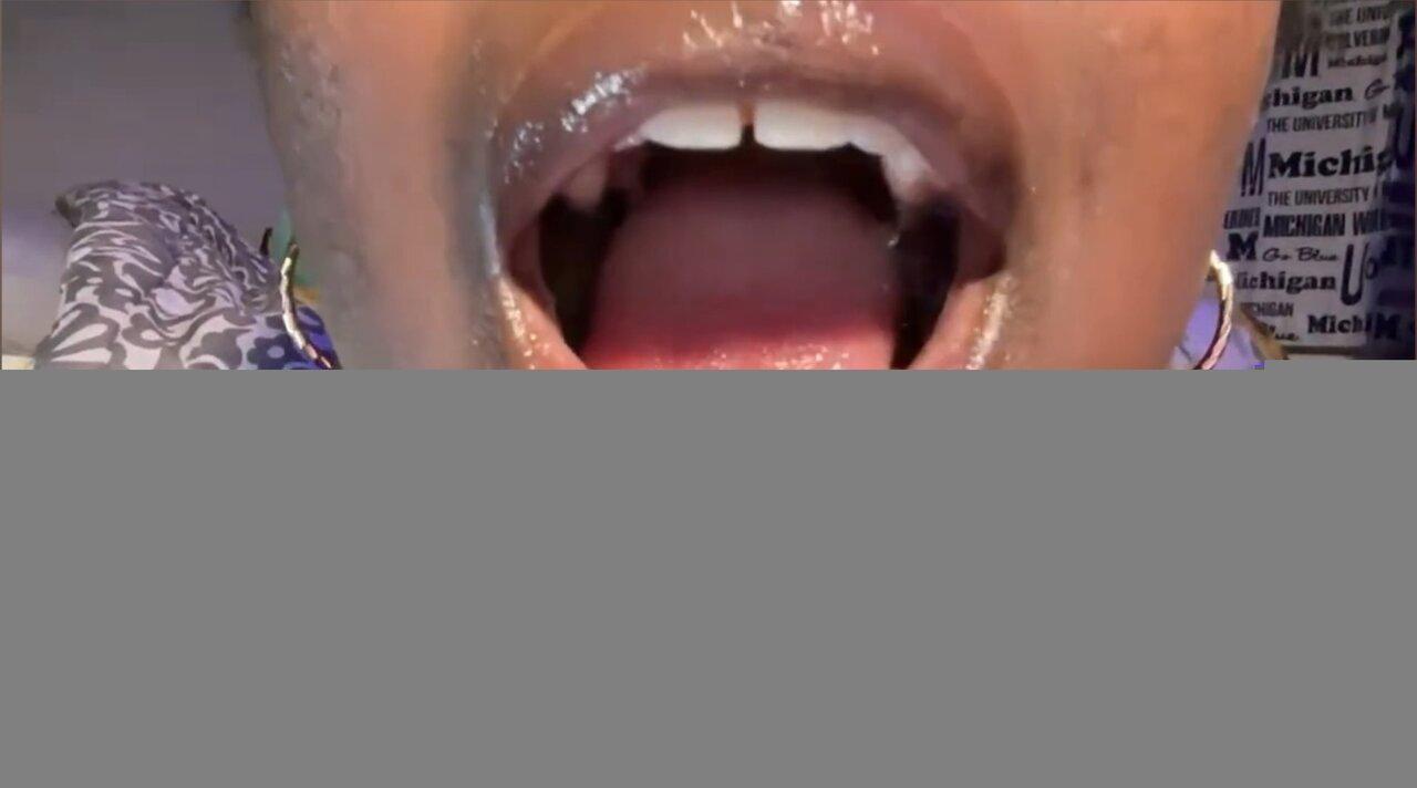 Simonesavage profile picture