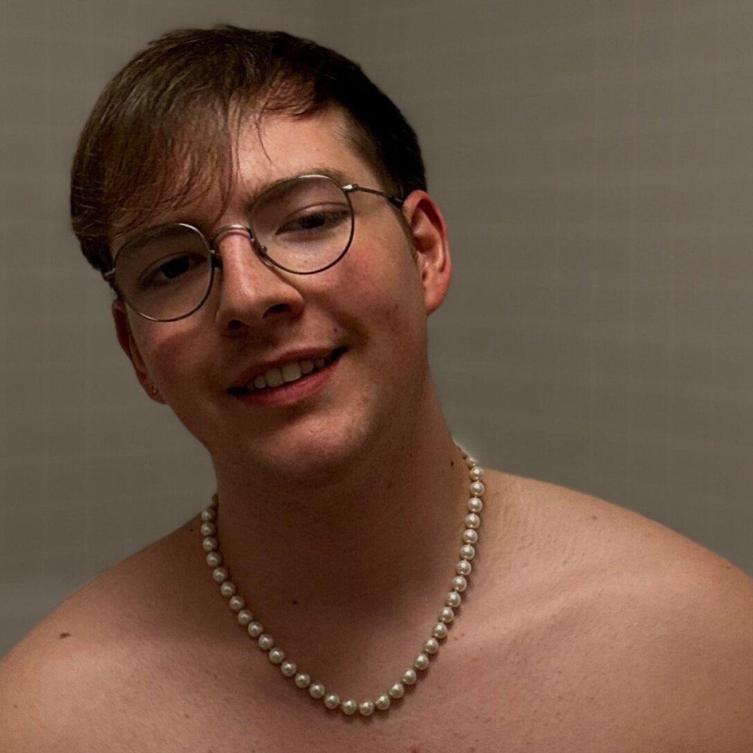 Simonstc profile picture