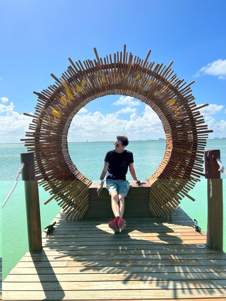 Sinfuldeeds profile picture