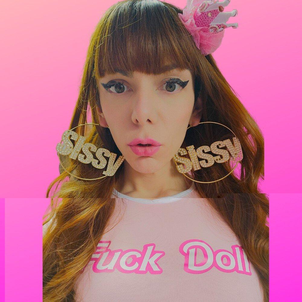 Sissyjoyce profile picture