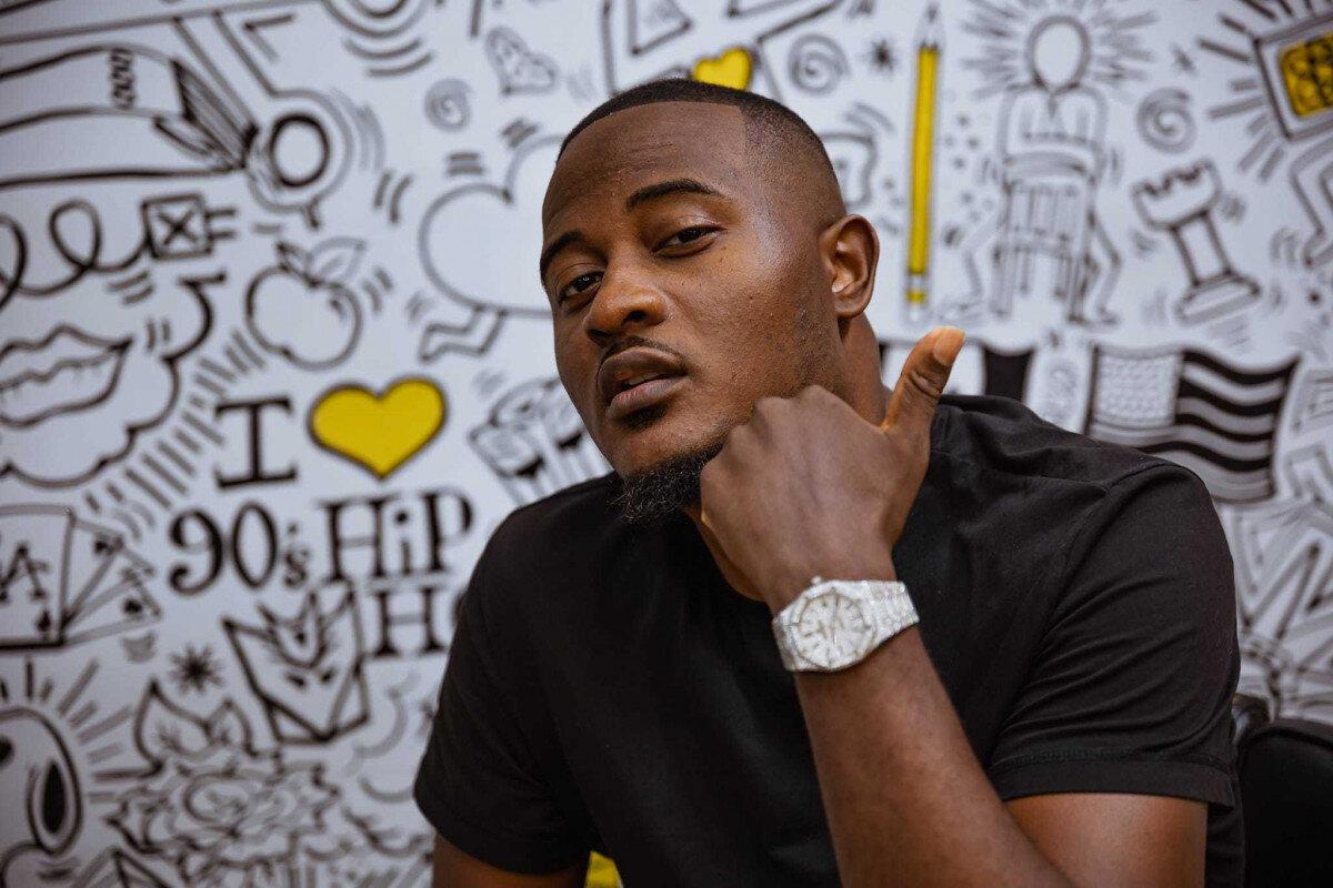 Skinnybets profile picture