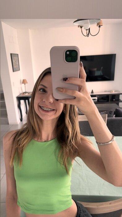 Skyevega profile picture