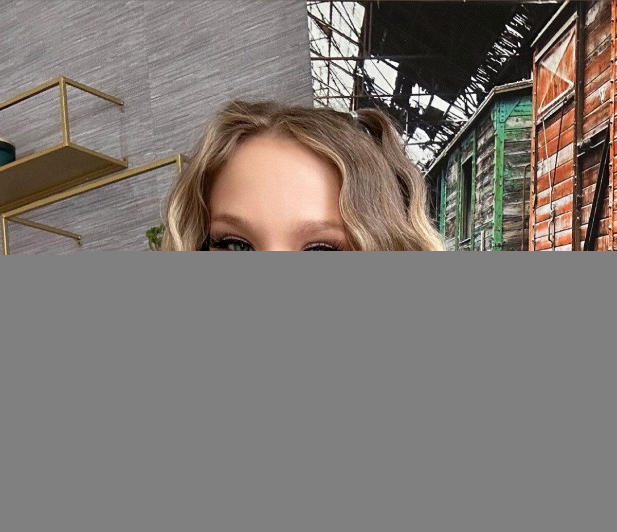 Skye Marie 🐮 🌵 profile picture