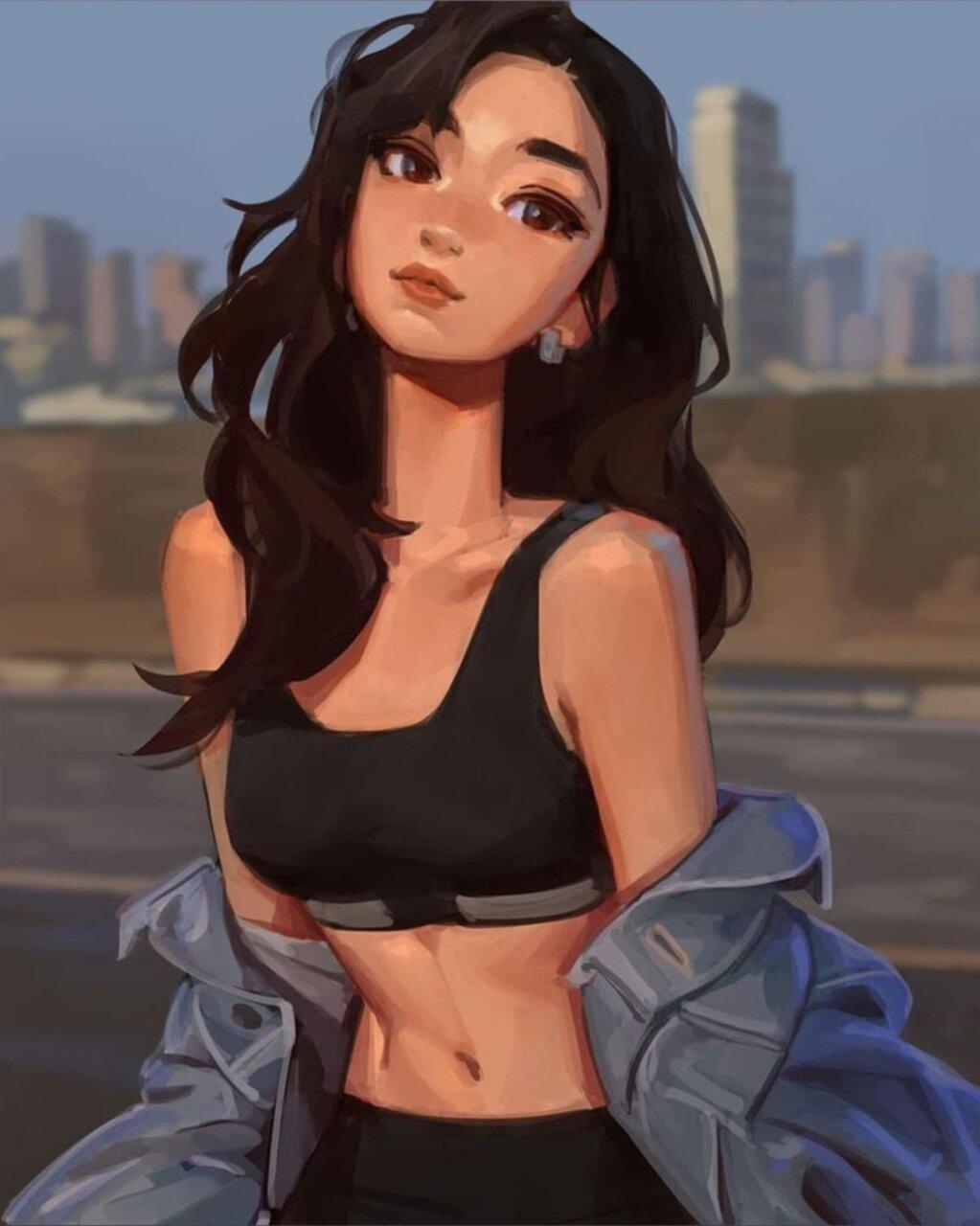 Skyexaurora profile picture